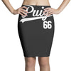 puig Pencil Skirts
