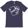 pokercards T-Shirt