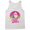 too cool Tank Top