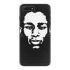 mos def yasiin bey iPhone 7 Plus Case