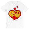 love season T-Shirt