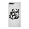 Good Vibes iPhone 7 Plus Case
