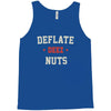 deflate deez nuts Tank Top