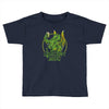 i lovecraft beer Toddler T-shirt