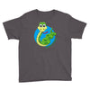 fahrie77 Youth Tee