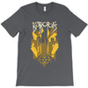 biotropolis T-Shirt
