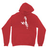 super Youth Hoodie