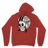 rider Unisex Hoodie