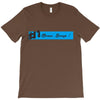 maniac T-Shirt