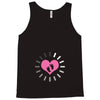 Loading Baby Girl Tank Top