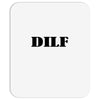 dilf Mousepad