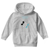 Creating a Little Disney Magic Baby Boy Youth Hoodie