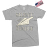 silent but deadly blow Exclusive T-shirt