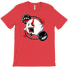 ghost of sparta T-Shirt