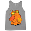 rnm genderbend Tank Top