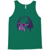 predastar Tank Top