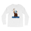 freedom Long Sleeve Shirts
