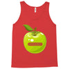 nice color Tank Top