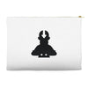 avatar the last air master Accessory Pouches