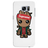Gucci Groot Supreme Samsung Galaxy S7 Edge
