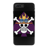 ONE PIECE iPhone 7 Plus Case