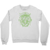 spirit hunter Crewneck Sweatshirt