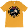 Mountain T-Shirt