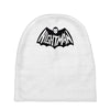 nightman Baby Beanies