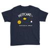 hotcakes Youth Tee