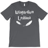 wingaydium lesbiosa T-Shirt