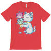 mice cream T-Shirt