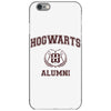 howards iPhone 6/6s Case