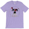 symbiote T-Shirt