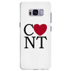 clnt Samsung Galaxy S8 Plus