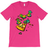 pizza lover T-Shirt