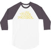 i am your father funny dad 3/4 Sleeve Shirt