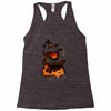 catfish Racerback Tank
