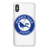 member team zissou iPhoneX