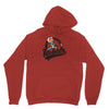 rebels Unisex Hoodie