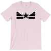 hero captain T-Shirt
