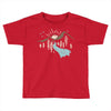 shine Toddler T-shirt