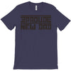 proud new dad T-Shirt