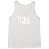 let's hug it out! Tank Top