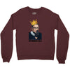 Notorious Crewneck Sweatshirt