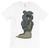 mucus bear T-Shirt