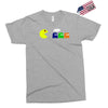 funny zombie Exclusive T-shirt