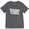 i love cats V-Neck Tee