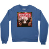 Romance Crewneck Sweatshirt