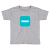 swag Toddler T-shirt