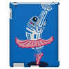 r22 d22 iPad 3 and 4 Case